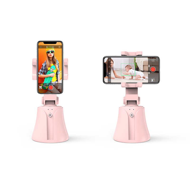 Smartphone Holder 15