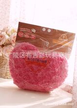 õ��q���Ŀ��ˮ�� ��ˤ�͉�ů�։� ů�� �ձ�������