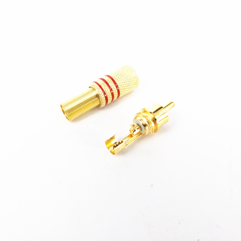 e87379447e30b65e6b648d1099cce1