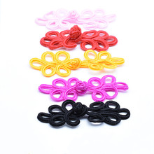 �~�ۿ����Ї��L���b�ֹ��P�����~�����ۏ͹��ֹ��������I���b�