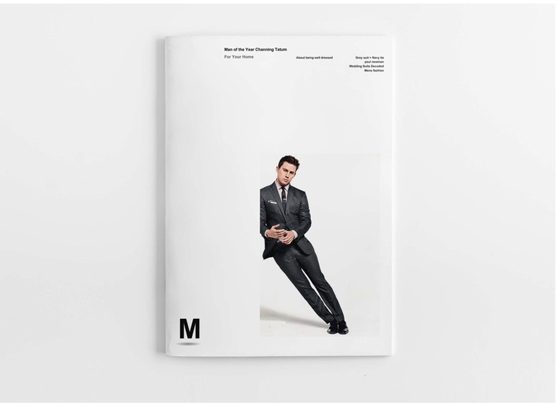 折页说明书 产品说明书 企业画册 宣传单 彩页