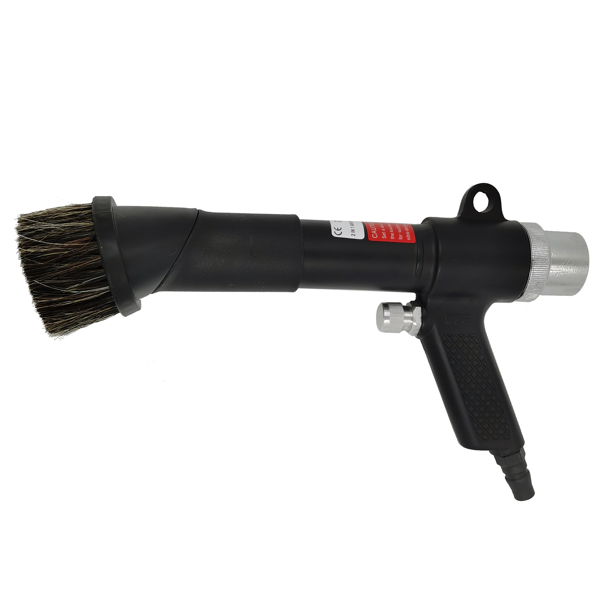 供应WDG吹吸枪组台湾气动吹吸枪组吹吸两用一套起批