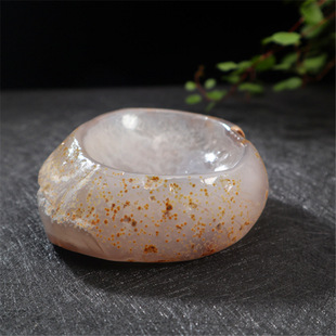 �S�����l��ʯa؛���N���蟟�Ҹה[���������[����ʯ���Ҹ�