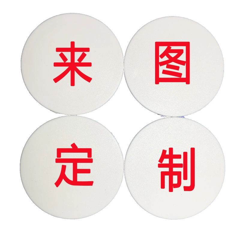 Кронштейн подушки безопасности мобильного телефона с окрашенной печатью логотипа Выдвижной кронштейн с плоской канавкой кронштейн подушки безопасности