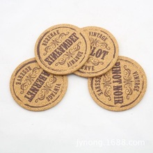 �¿������C ܛľ���|�͉|  ��ˮ�����| ���w�屭�|�͉|�gӭ����