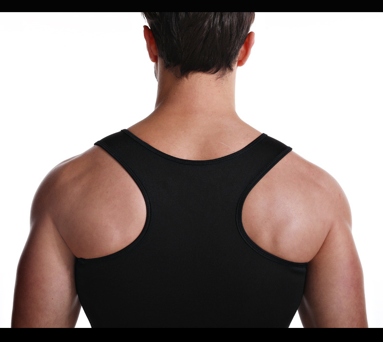 O1CN01uxIv9F1cm54G4k1WI_!!7245