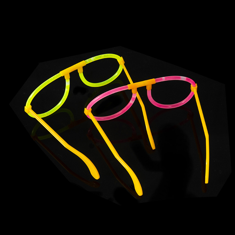 微信图片_20200903132756