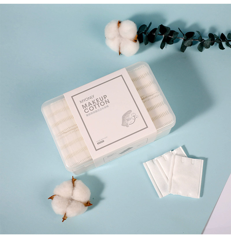 化妆棉详情_10