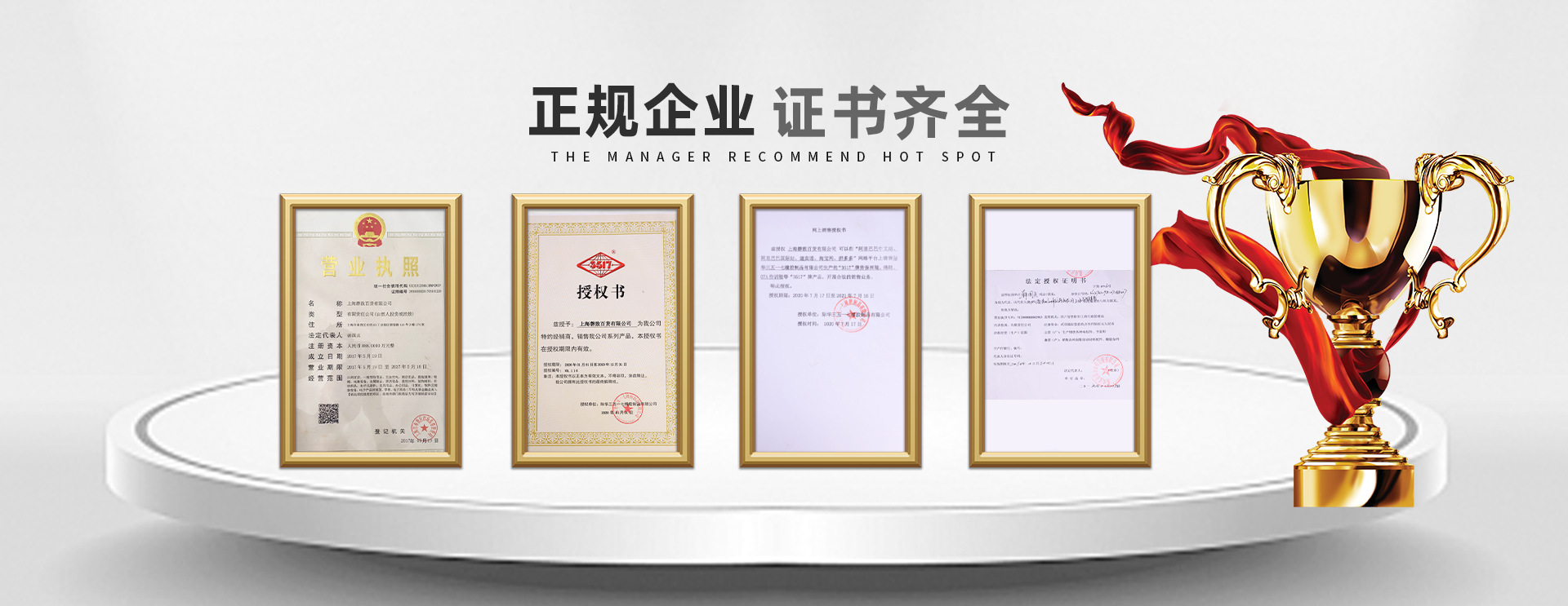 e6015b2c922ff268a3b2ec7a557e3e