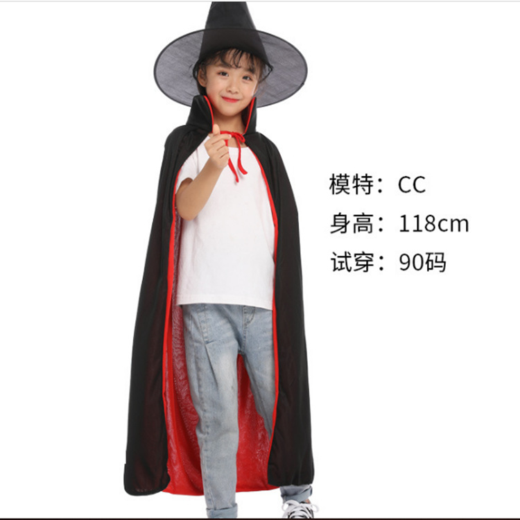 微信图片_20200321190651