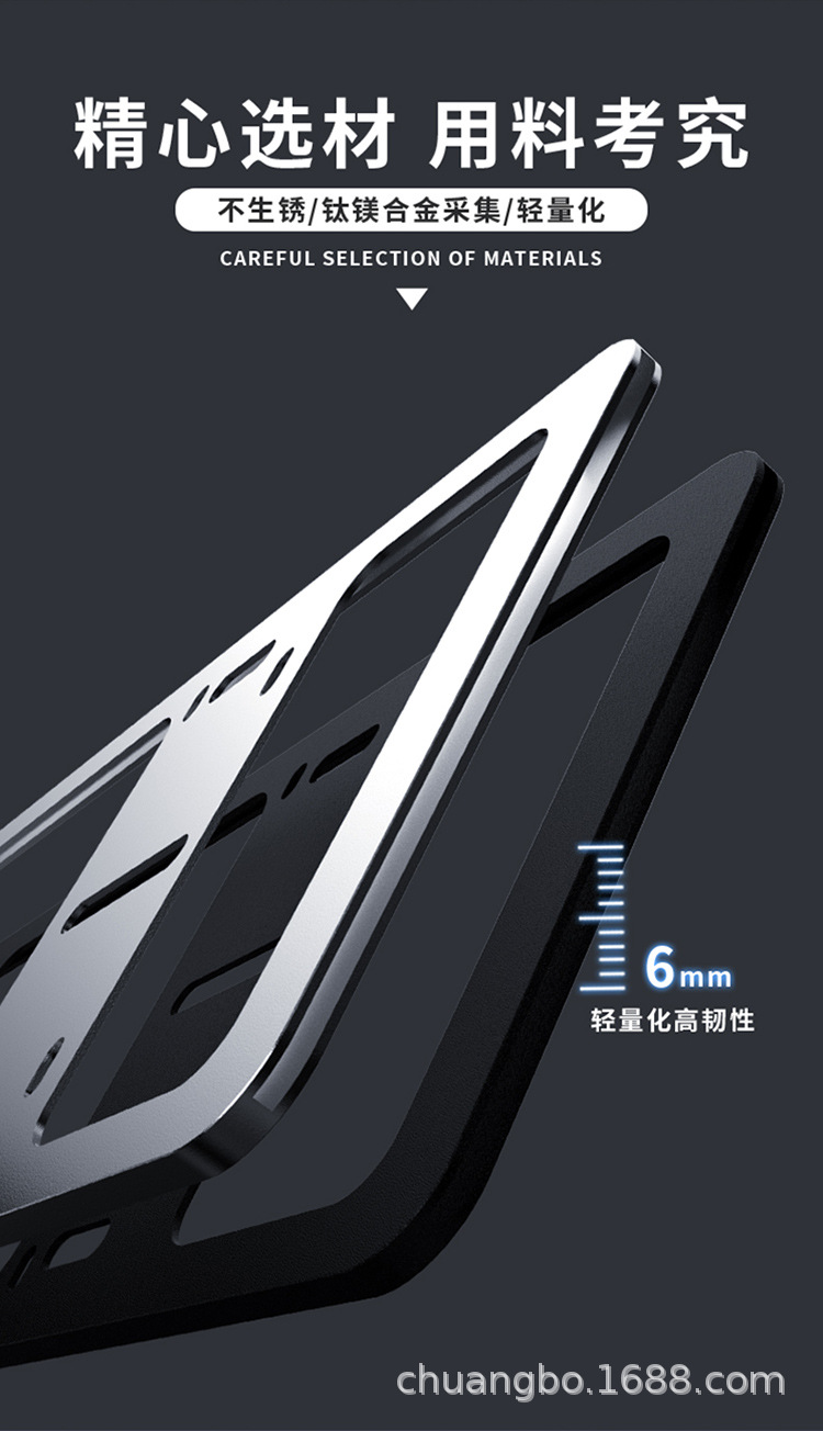 详情_05.jpg