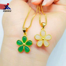 �S�~僽�����̫ꖻ�����Ů�僷��S�����Ʒ�S��ֱ�NŮʿ헉���