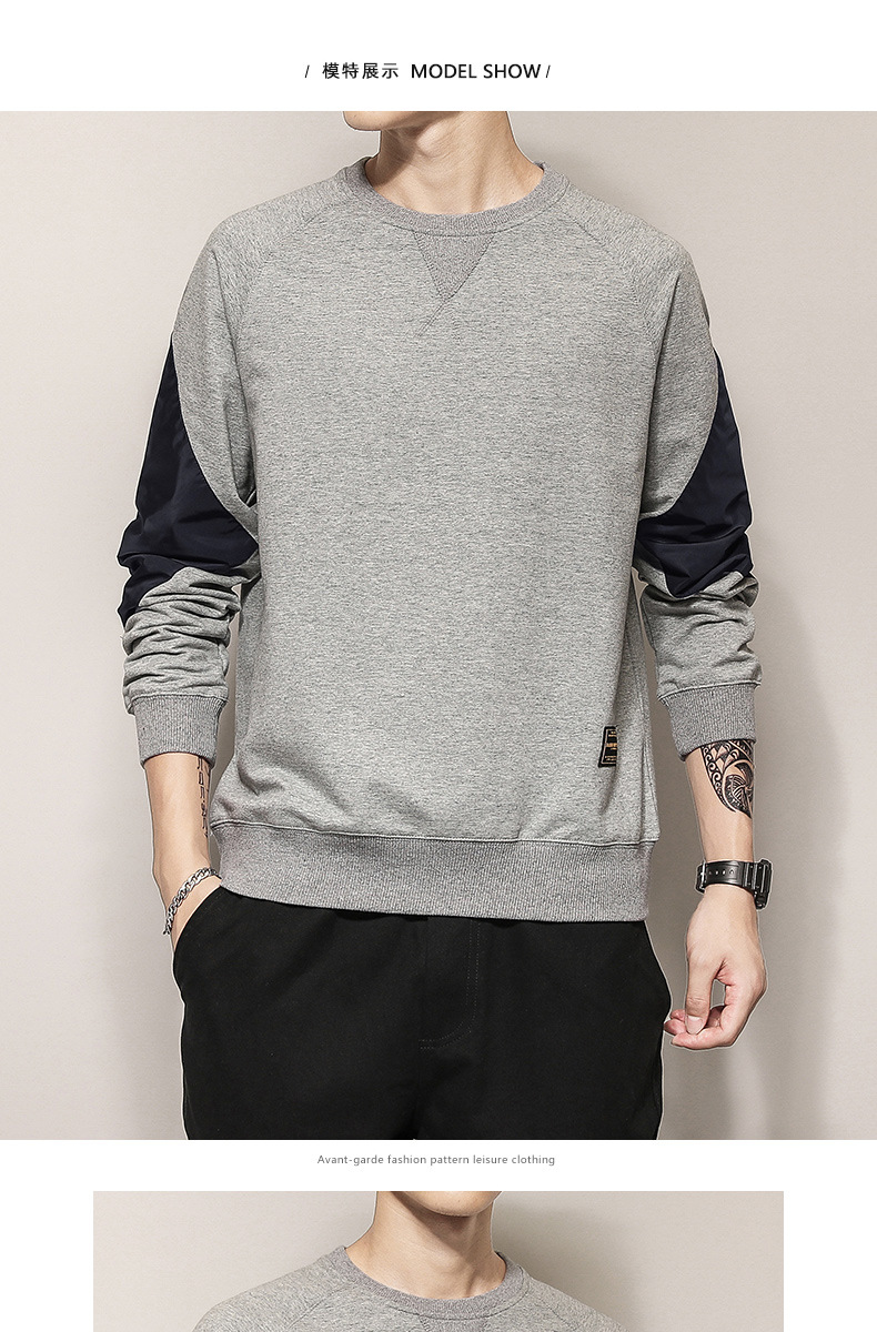 763_07.jpg?x-oss-process=image/format,png