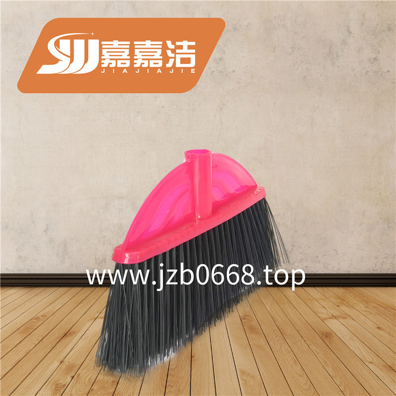 扫把 (46)