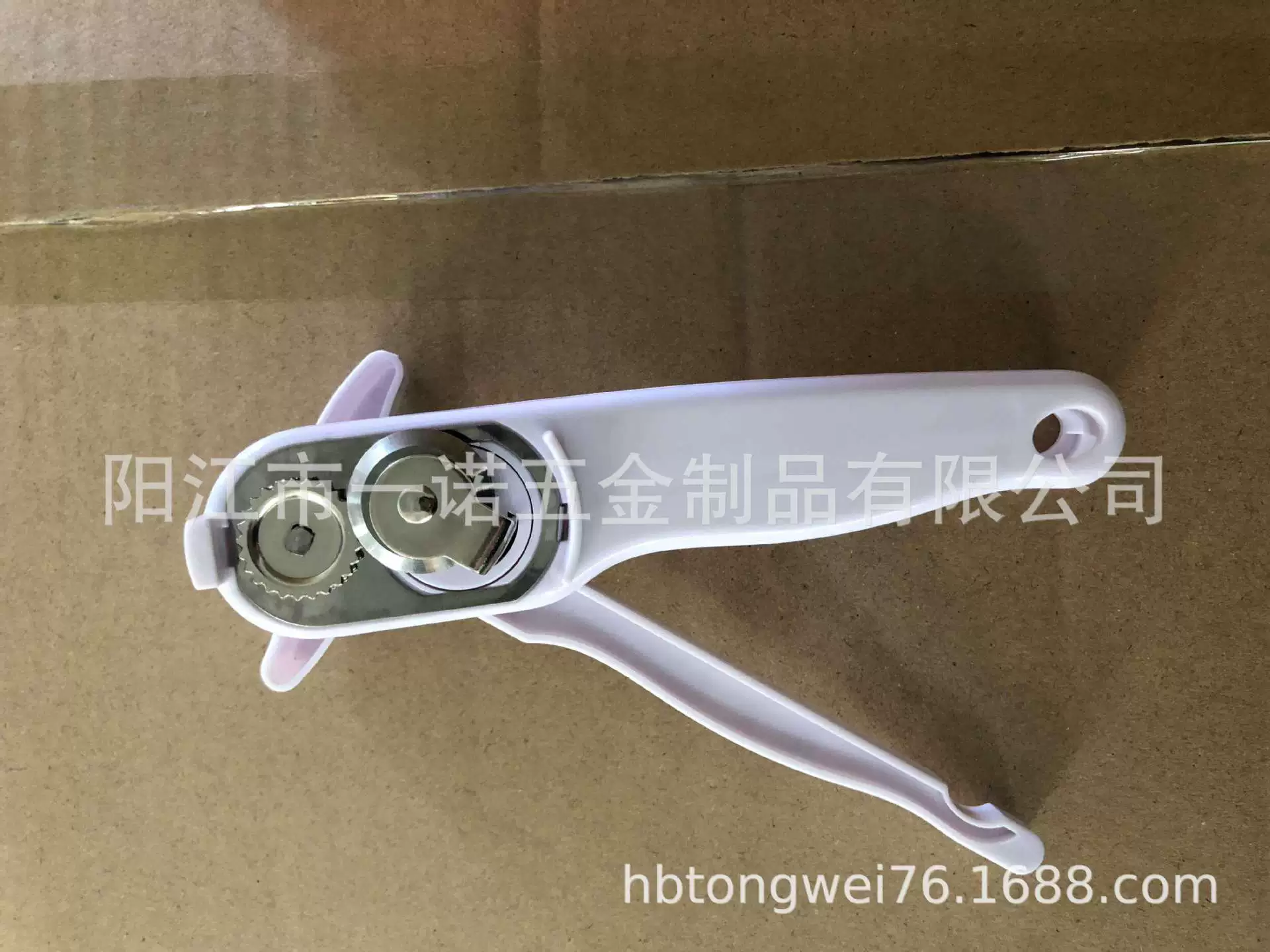 Вино красное B-010A-40, открывашка для бутылок, открывает банки, насос для газировки