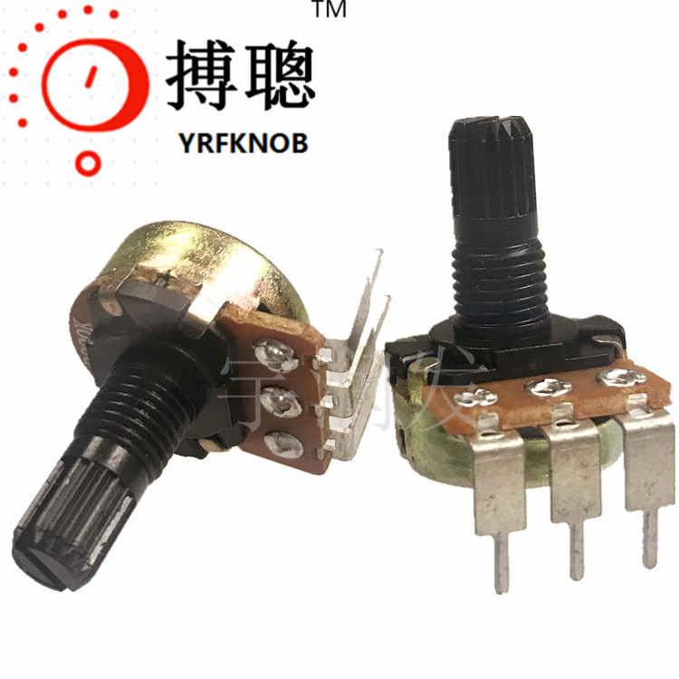 ����Ʒ��148����1K-5M��ת̼Ĥ�������ű���15mm�������ڵ�λ��