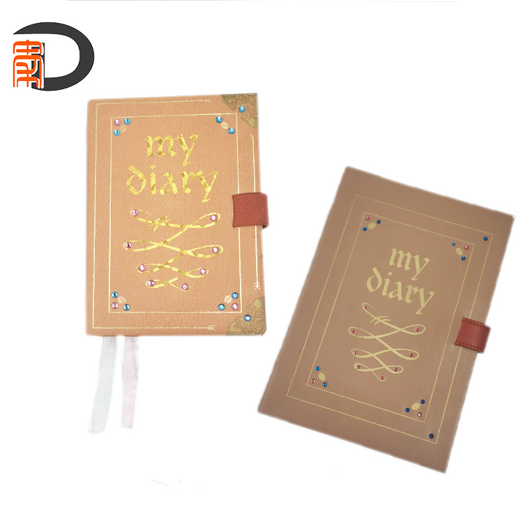 日记本4