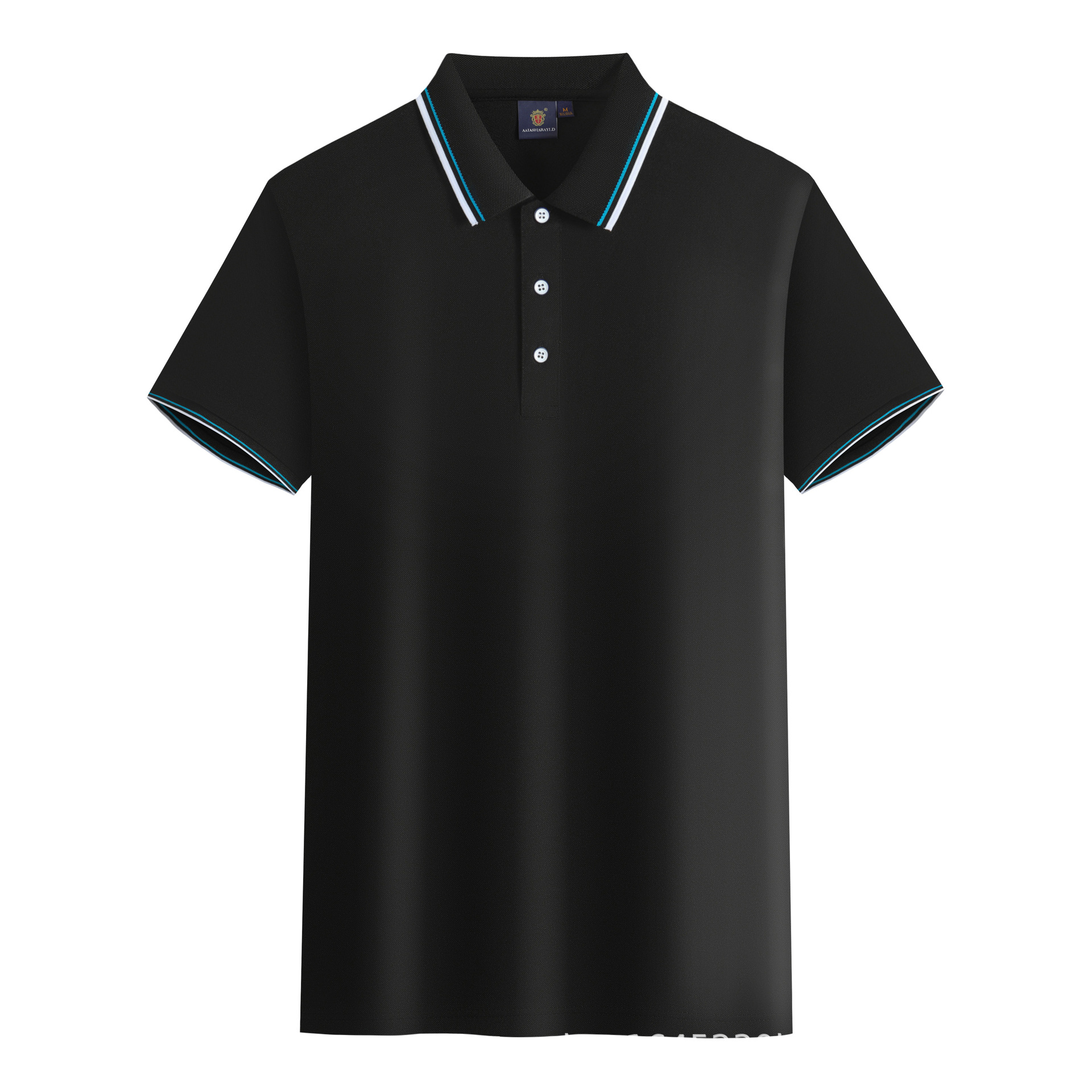 Polo homme - Ref 3442751 Image 20