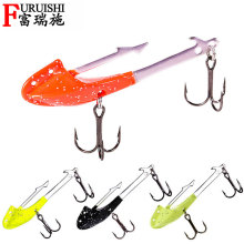 羳uU^h14g/25gܛDhܛxҹVMCh·D|~Z~