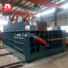 �Ԅӷ����U䓽��F�z����C�����޲���߽��ى��K�CҺ���ӳ��͙C