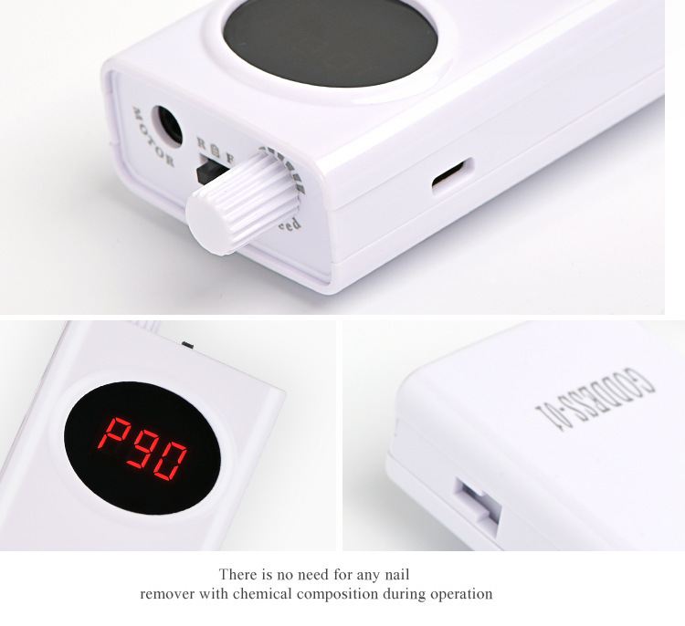 17730813449_609410563