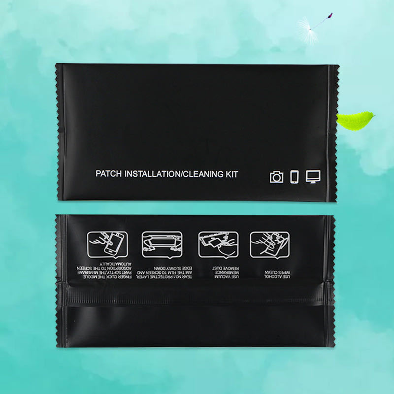 微信图片_20201021234547