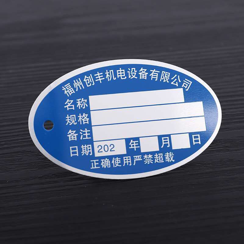 0fda9fdf99585fa969d56d6a21a632