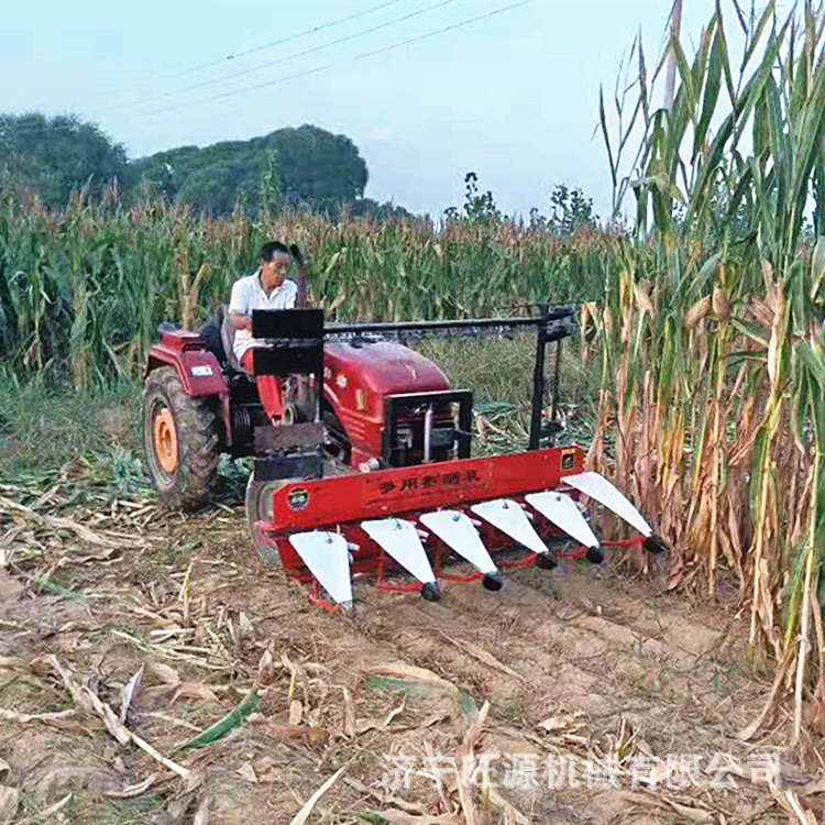 微信图片_201907130903362_副本.jpg