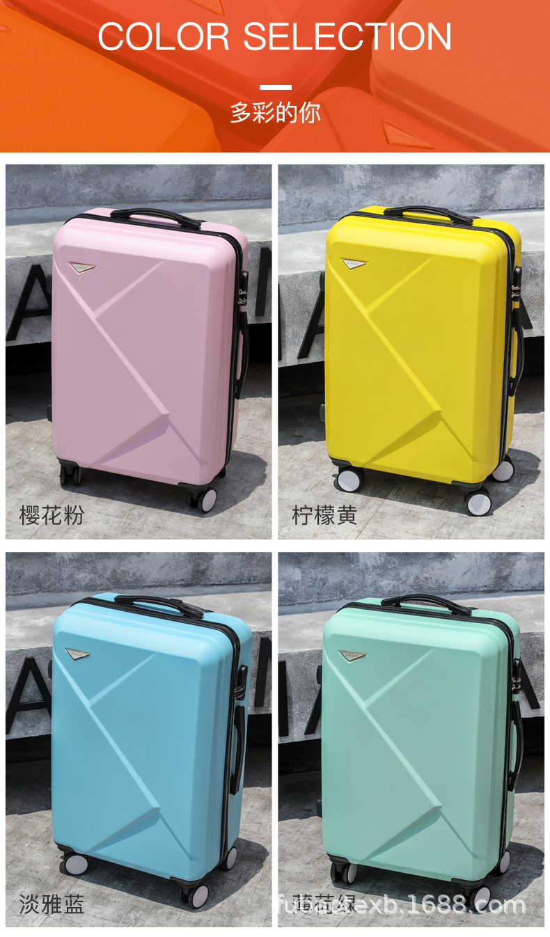 闪电单箱详情-连_09.jpg