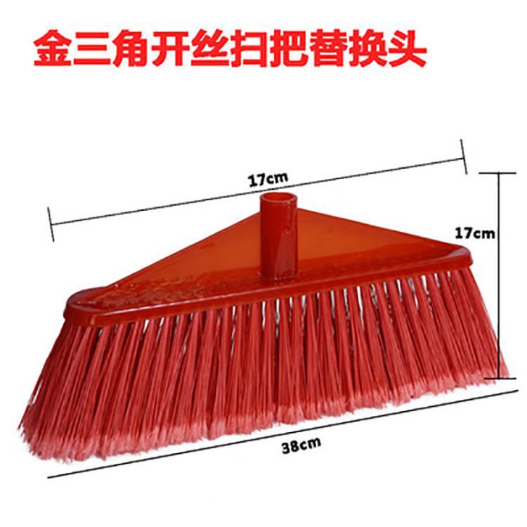 [@]NCU04F6TNS5}SOHG7RMY