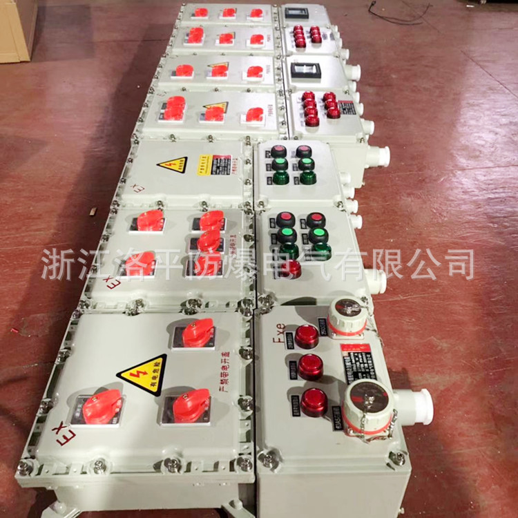 微信图片_20200107082057_副本