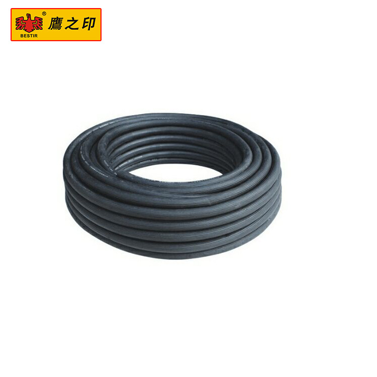 鹰之印乙炔管 氧气管 高压橡胶管 8MM 10MM焊割管批发BST-09611