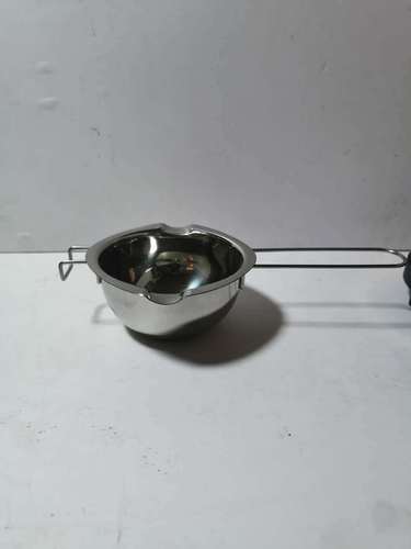 diy candle making tools water-proof wax melting furnace wax melting furnace jelly wax soy wax melting furnace