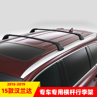 �m���¿�h�m�_��܇����ܙM�U�X�Ͻ�܇�����������мܙM�ܸ��b