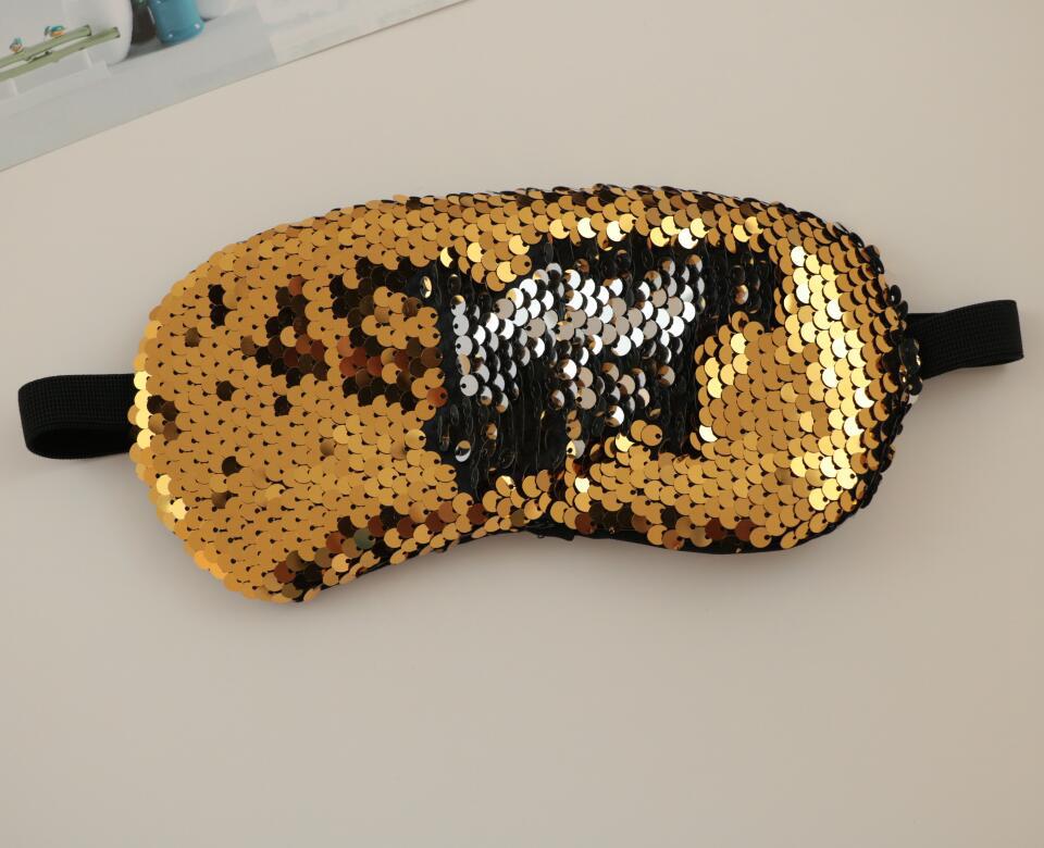 QQ截图20200906094856