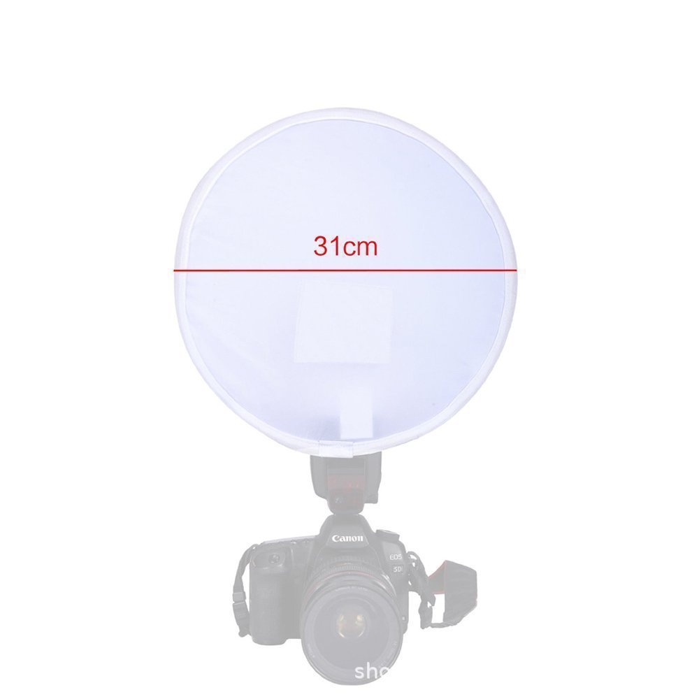 K023 灰卡柔光罩