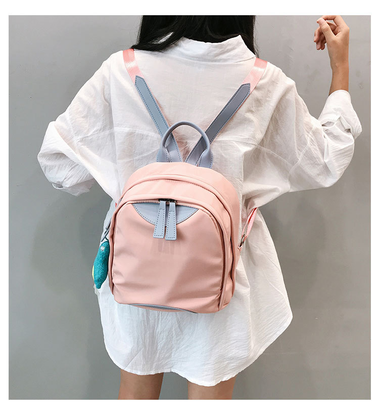 详情_  (44).jpg