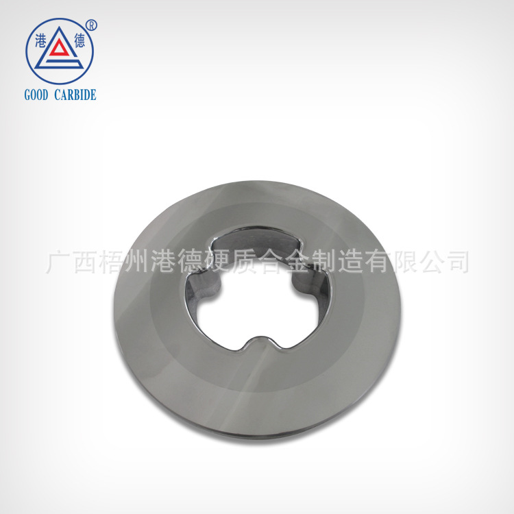 ���Ҷ����ٸ�����ģ Ӳ�ʺϽ�Ǳ�����ģ��