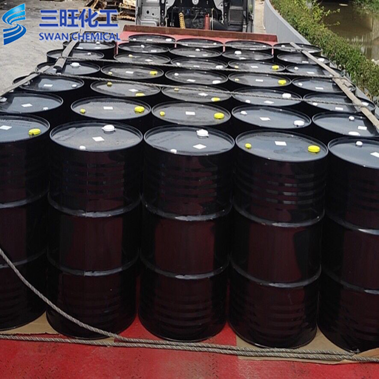 抗冻.保湿剂    内燃机冷冻，空调、太阳能、雪溶系统和冷冻干燥