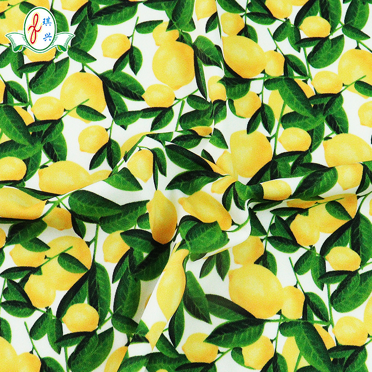 �����ǳ�����������ˮ��ӡ������Ӿ������ ����ӡ��֯��Ӿ������