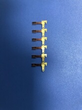 ΢�ͽ��ٸ�����䏰l늙C�~늙C��ҕ늄�ֱ��̼ˢ̼ˢ��