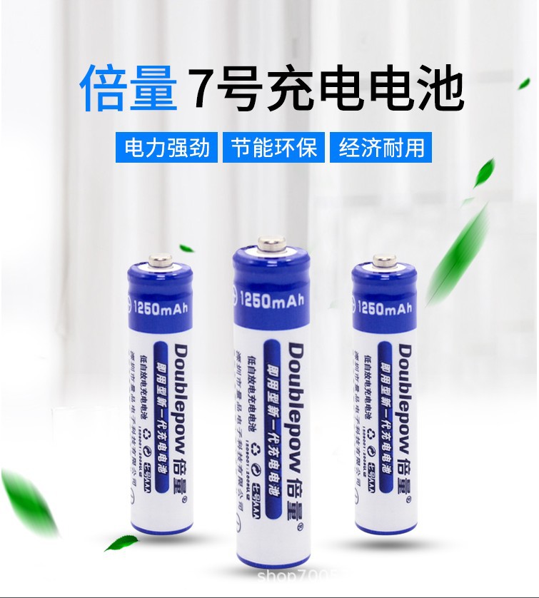 详情1.jpg