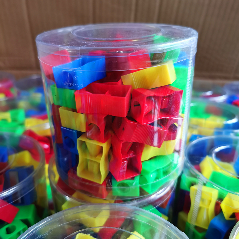 微信图片_20200329084149