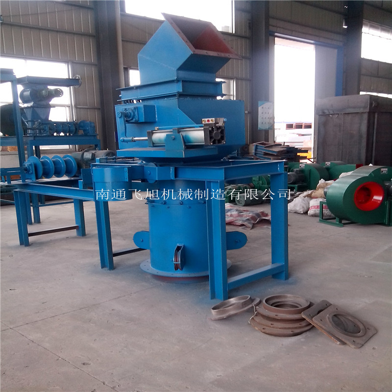 SSQ300-II熟料散装机 骨料散装机 适用于熟料 颗粒状 块状物料