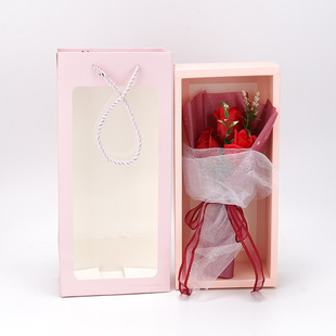 ��Ϧ���˹��Y��̎����ɻ������ώ�����������õ�廨������YƷ