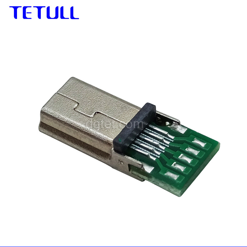 7503