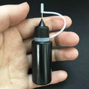 15ml��ƿ�ʽܛ���|��͸��ƿ��������ƿᘹ�ƿ��ɫƿ��UV�zƿ