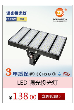 关联营销模板2_09