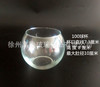 Spot supply of various specifications of ball cups cup egg cup candle cup filled cup candle glass cup