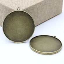 �p��40�A�r�⌚ʯ�机Ͻ���� DIYë���耳׿��Ʒ����S�����l